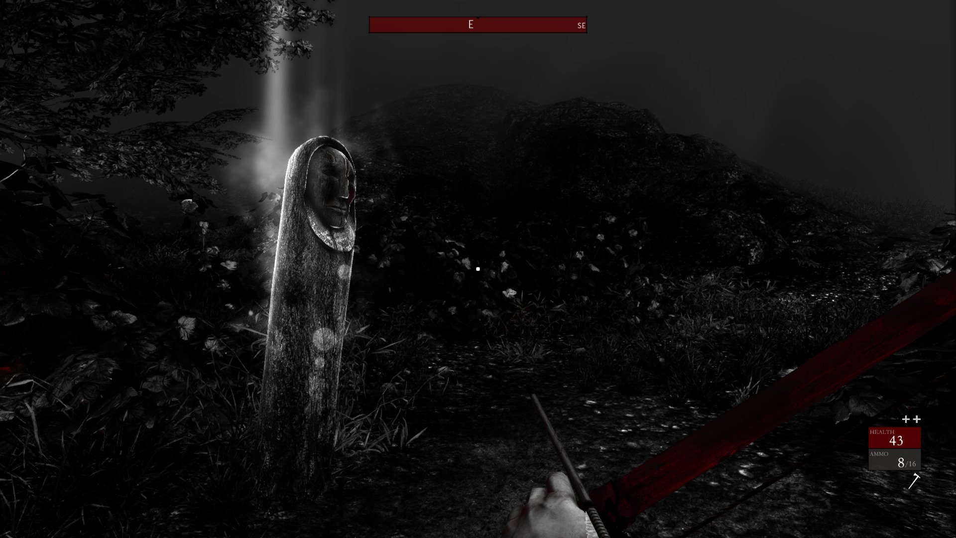 betrayer-12.jpg