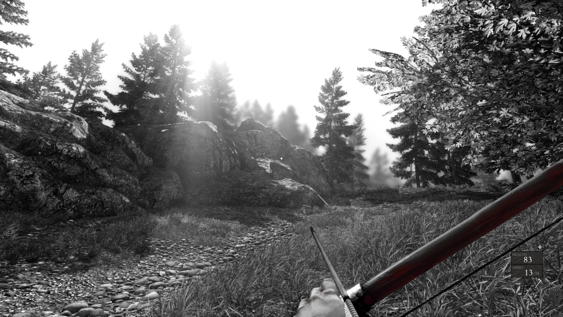 betrayer-16.jpg