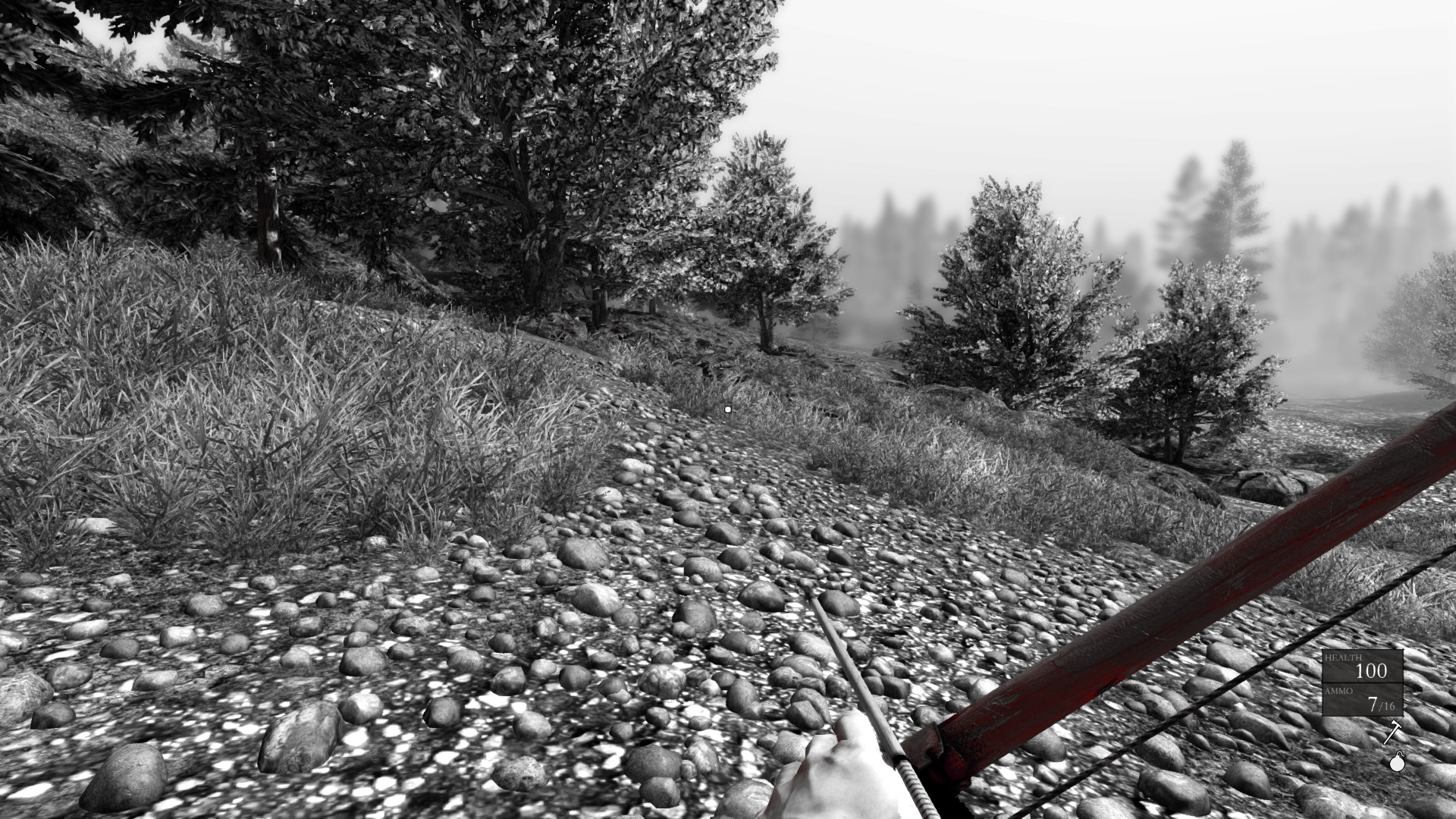 betrayer-20.jpg