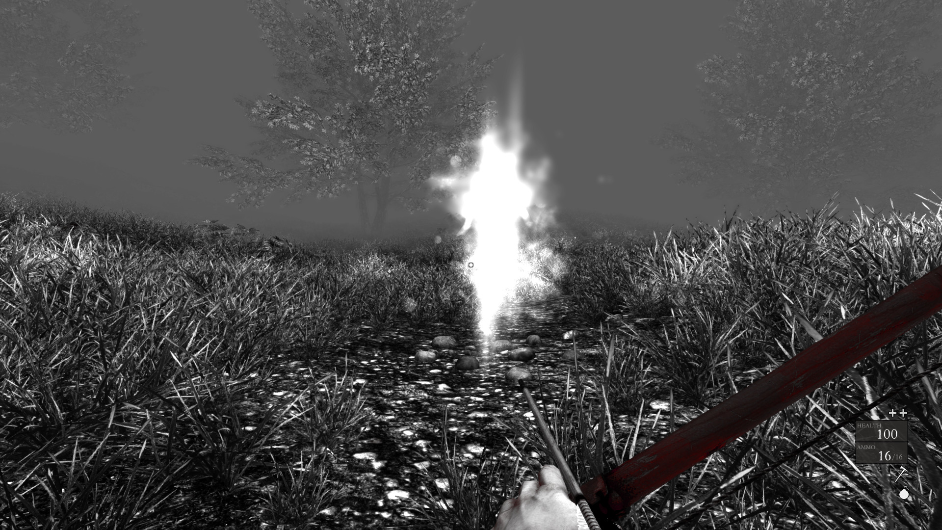 betrayer-22.jpg