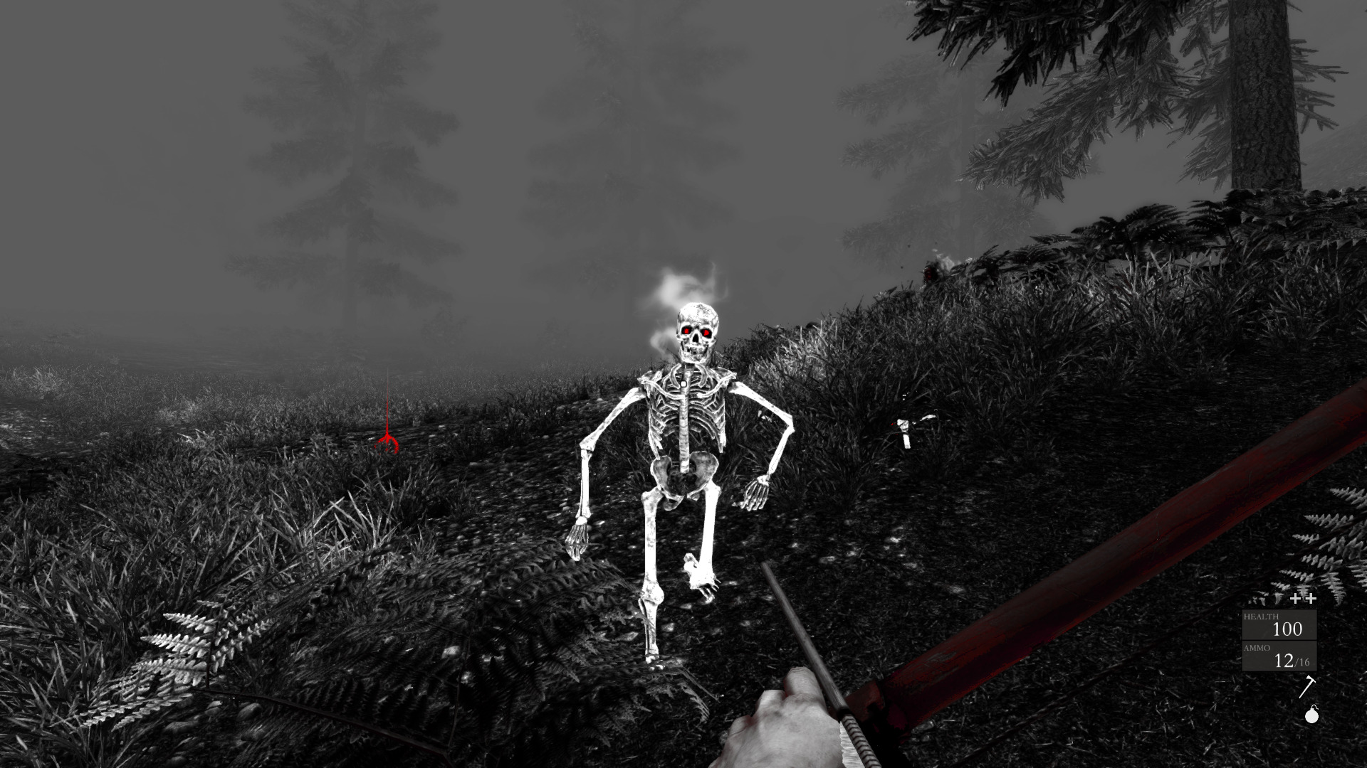 betrayer-24.jpg