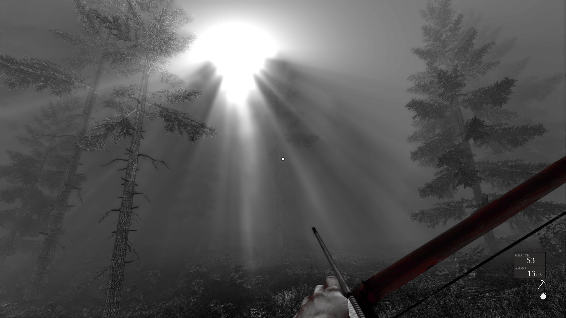 betrayer-25.jpg