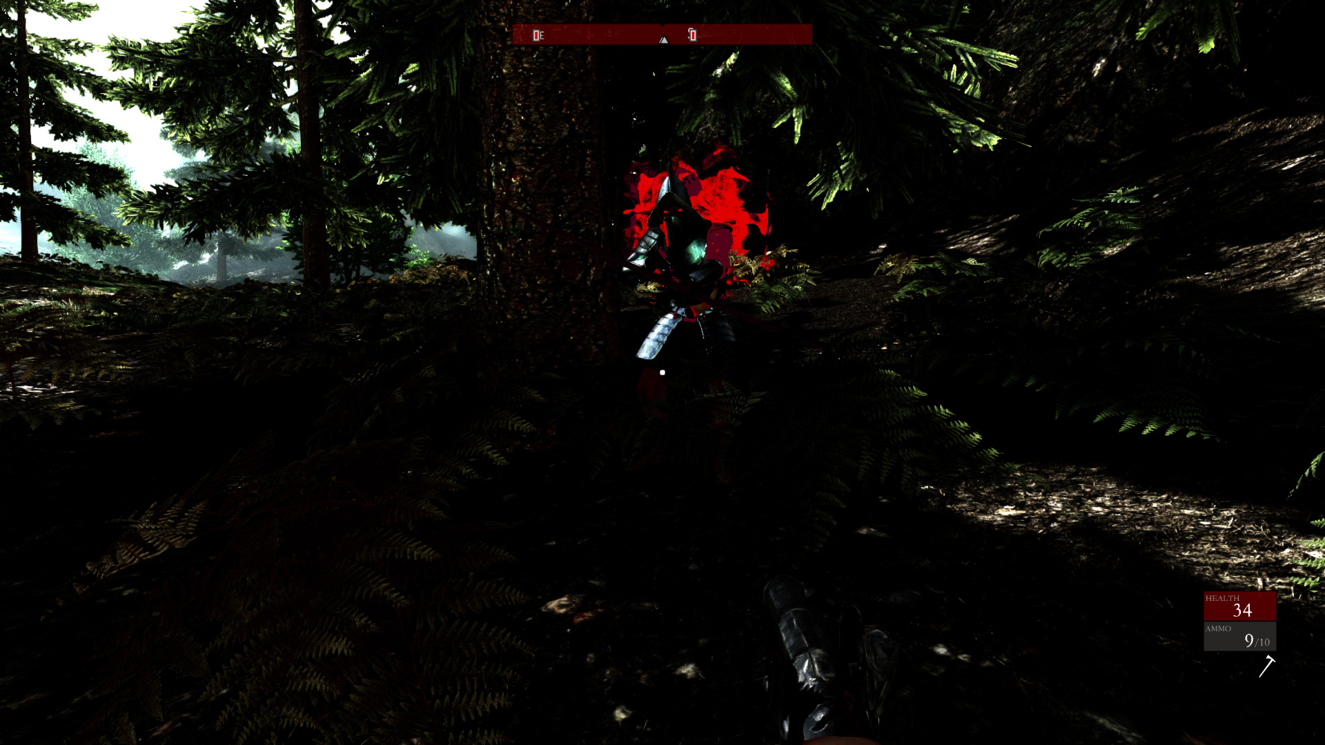 betrayer-5.jpg