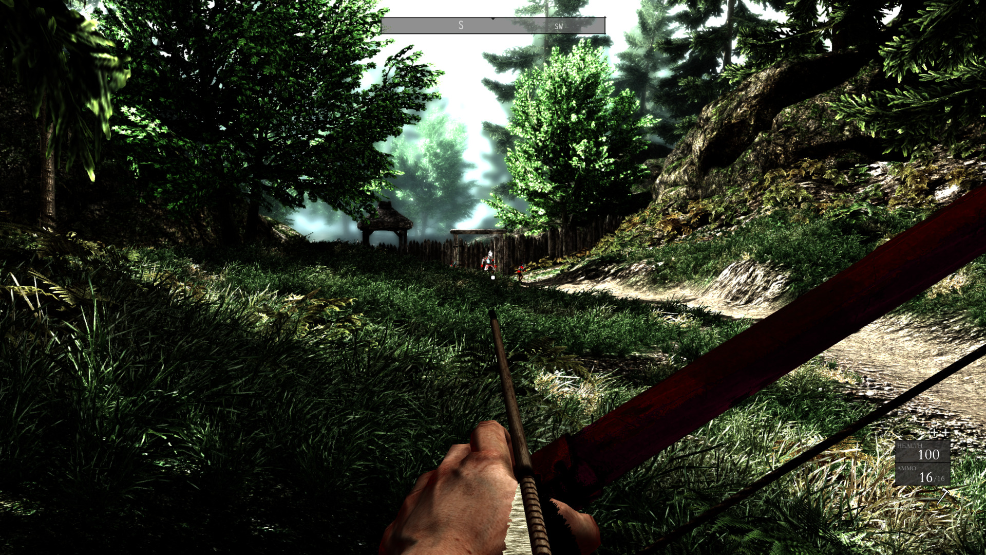 betrayer-7.jpg