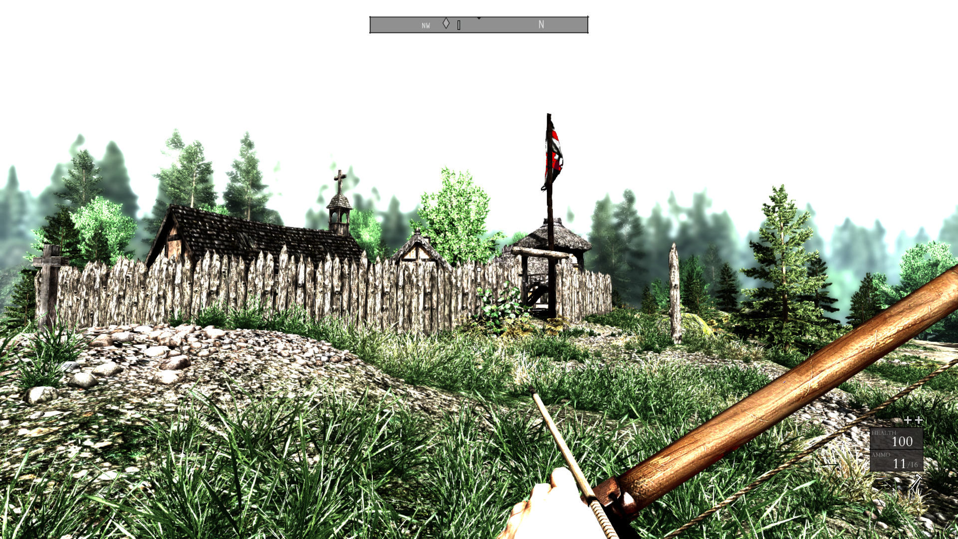 betrayer-8.jpg