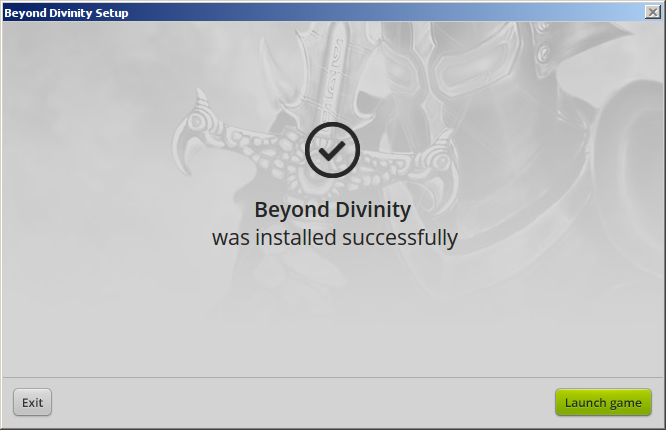 beyond19.png