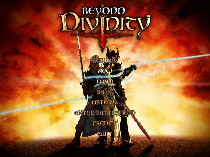 beyond32.png