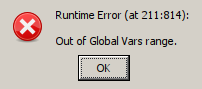 bioshock17.png