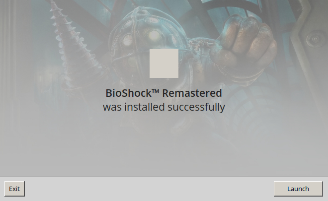 bioshock18.png