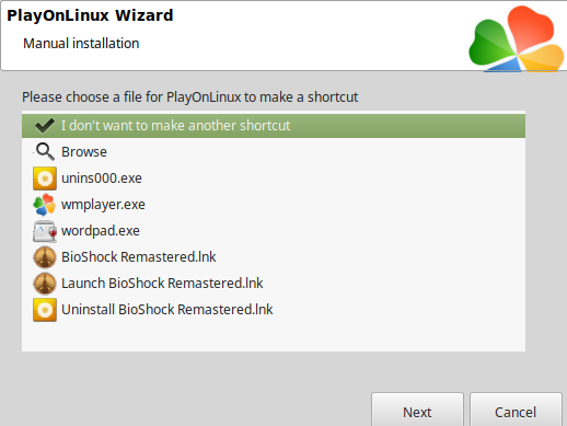 bioshock21.png