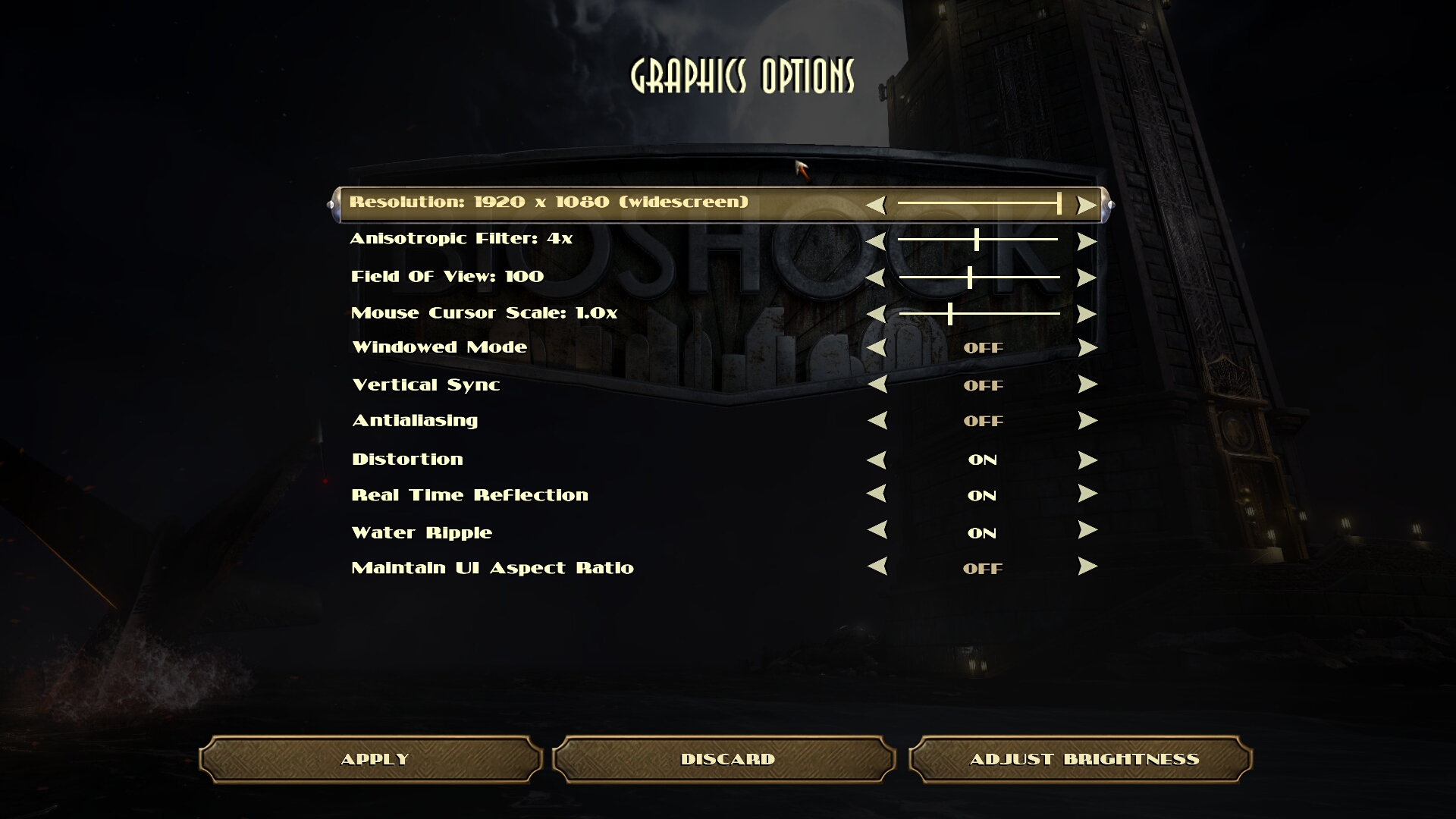 bioshock30.jpg