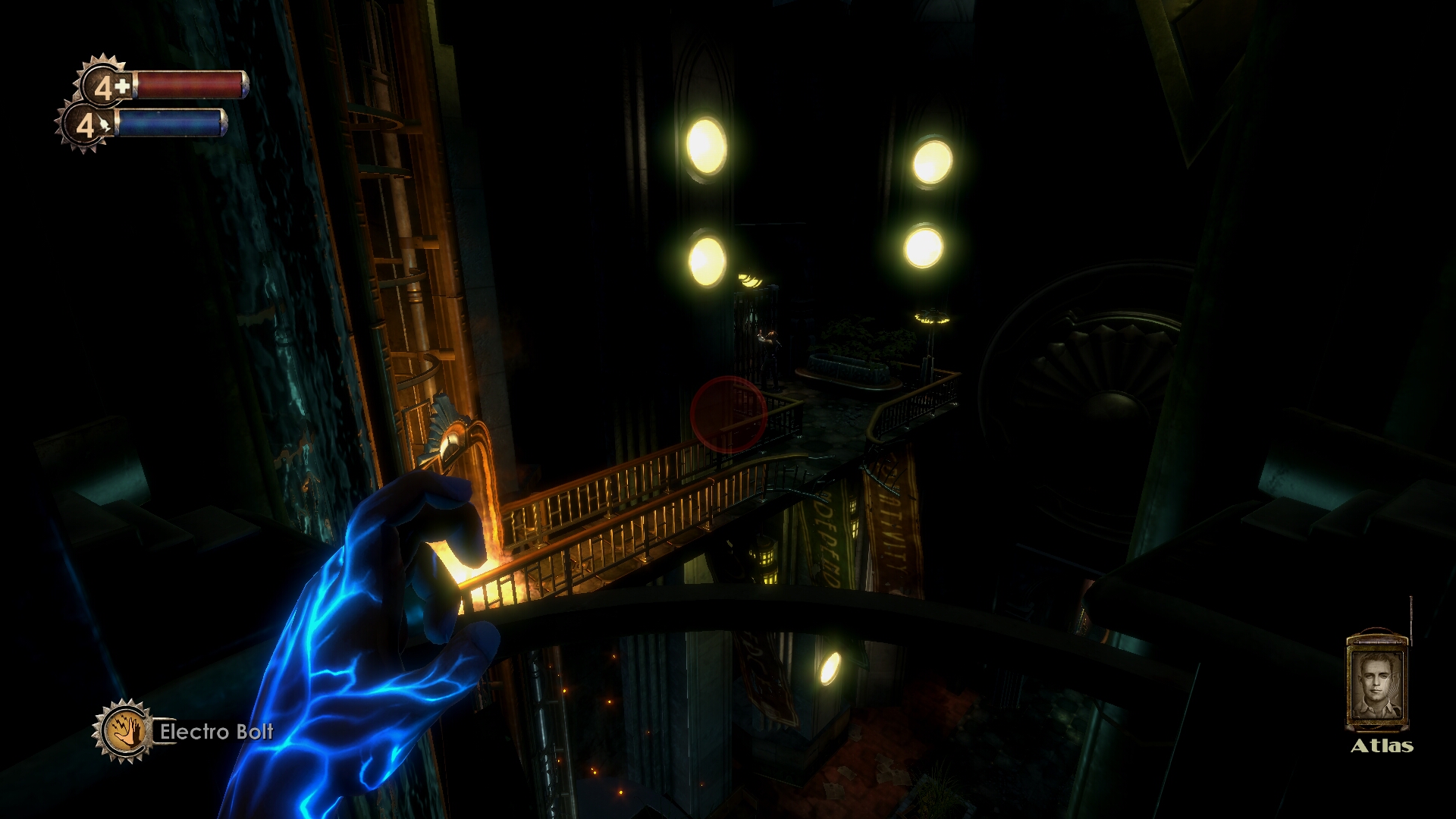 bioshock80.jpg