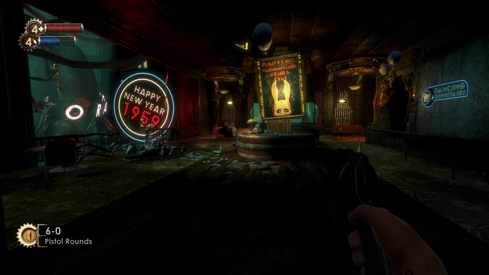 bioshock83.jpg