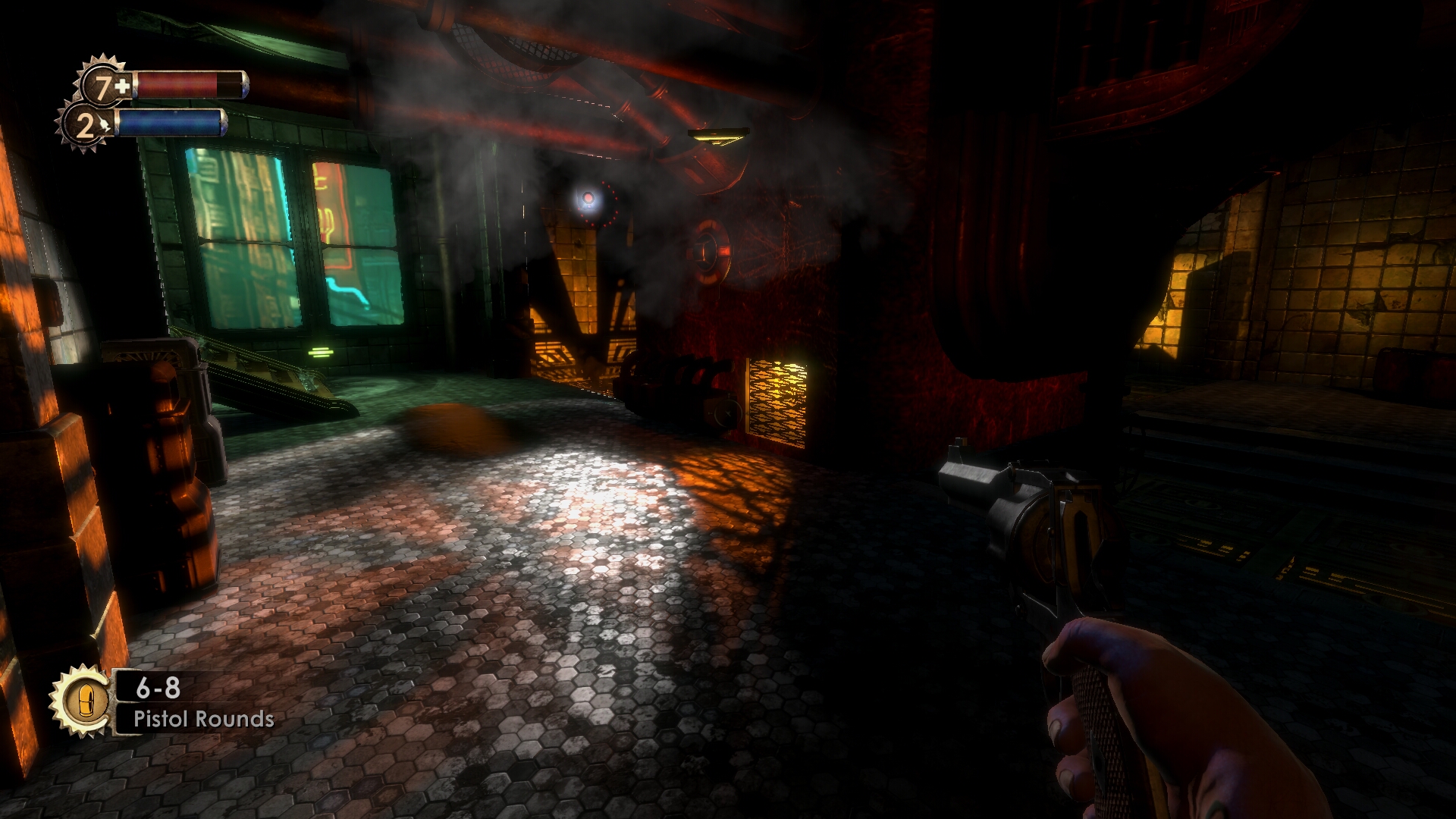 bioshock92.jpg