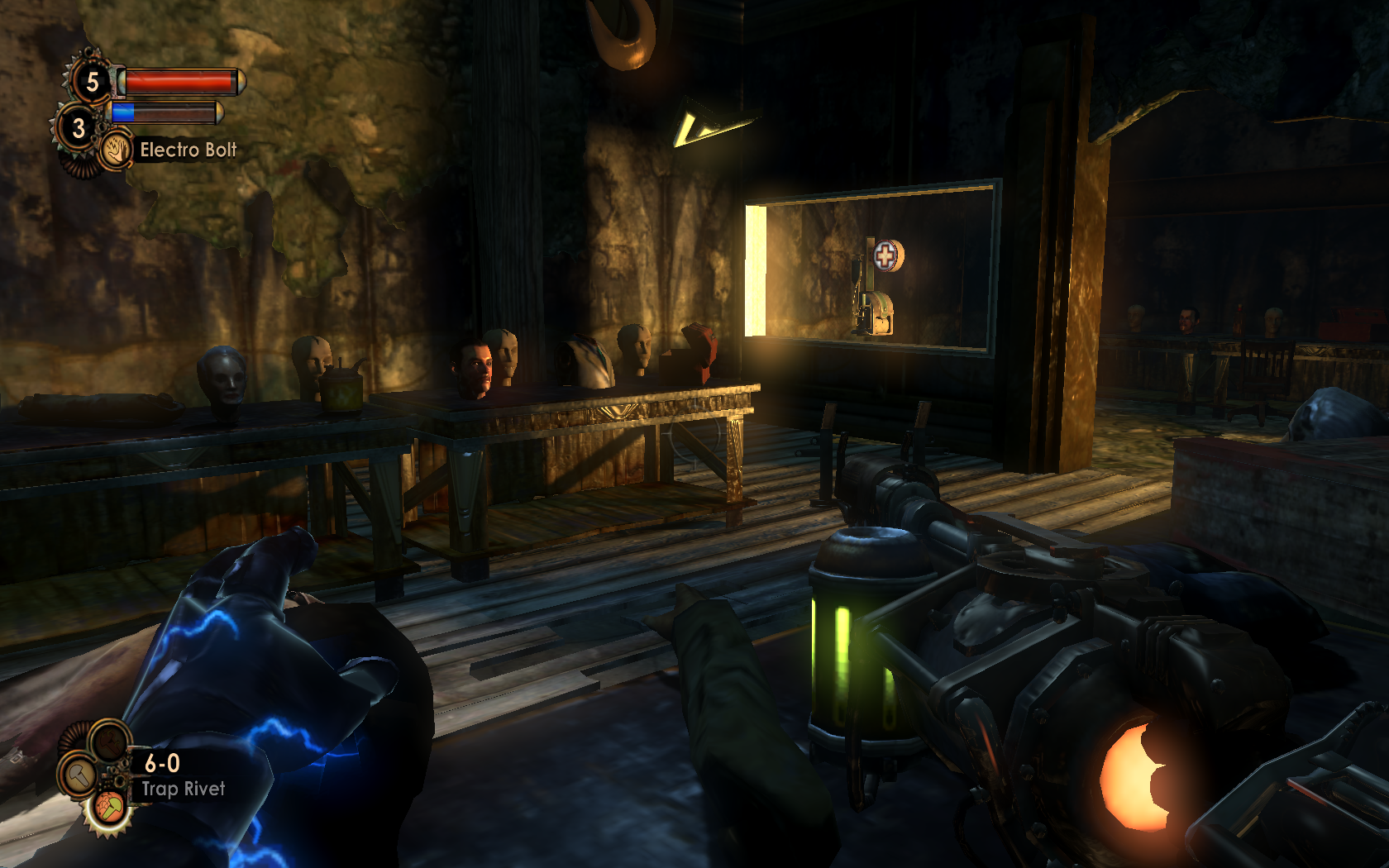 bioshock92.png
