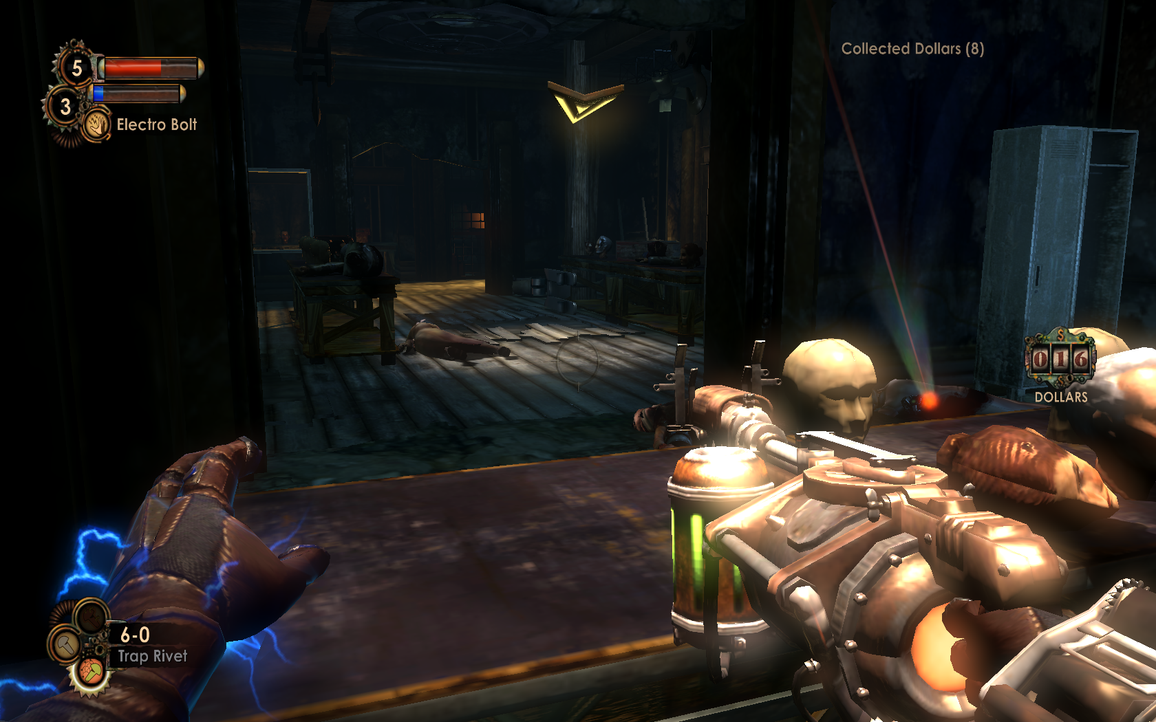 bioshock93.png