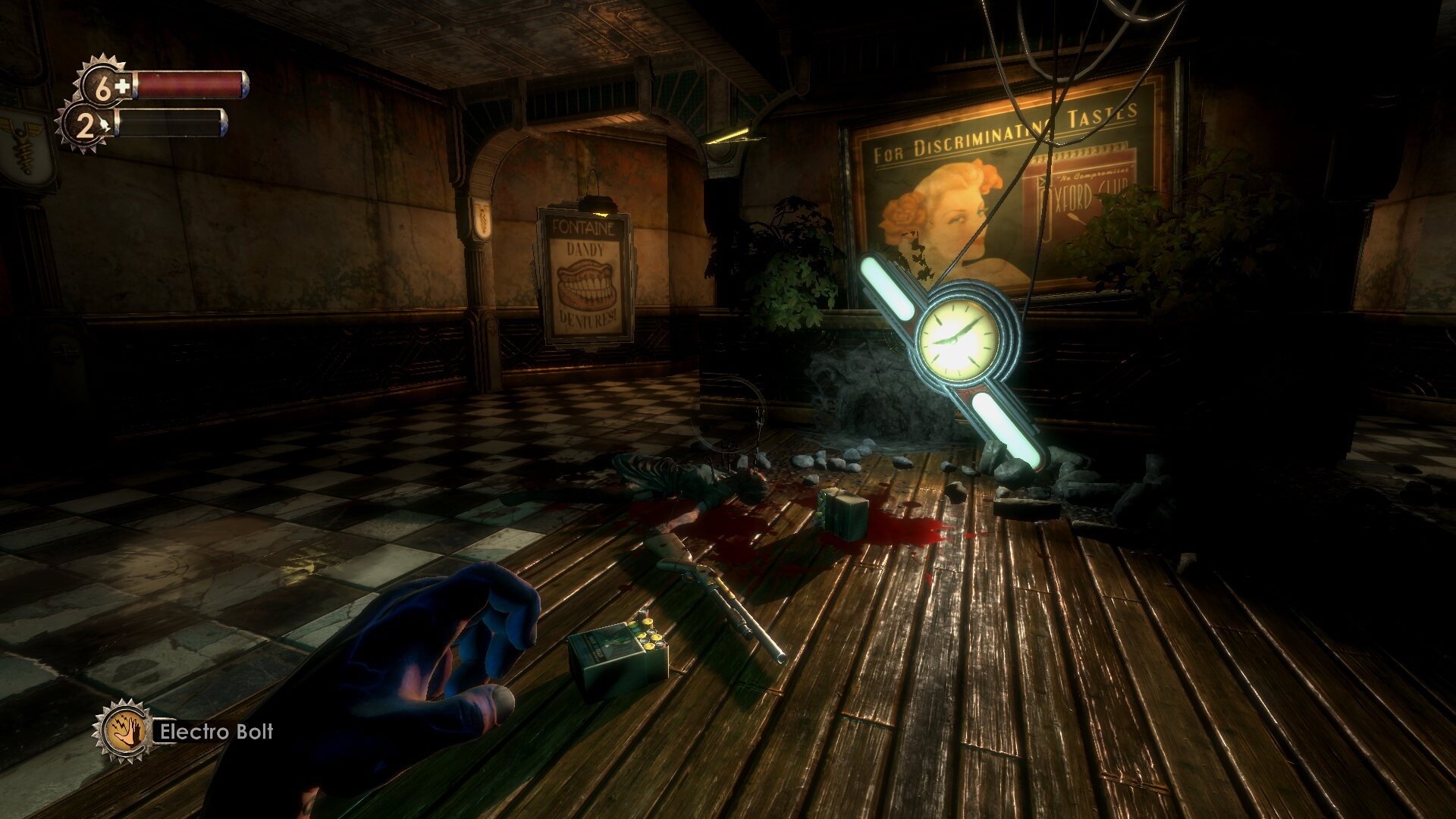 bioshock95.jpg