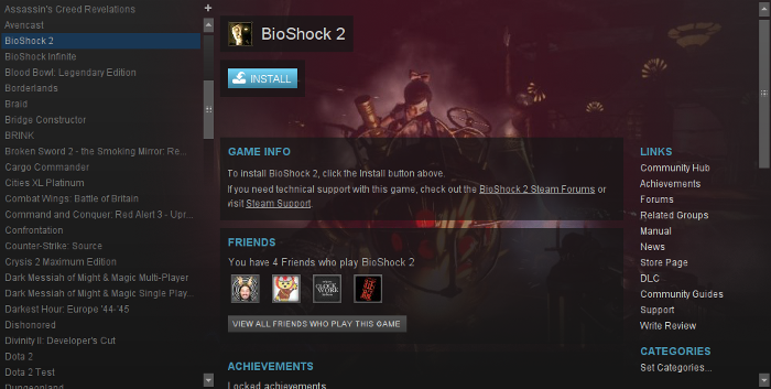 biotwo40.png
