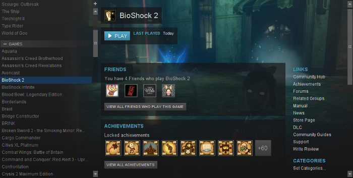 biotwo45.png