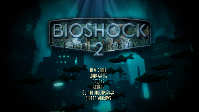 biotwo47.png