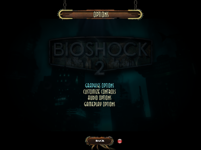 biotwo48.png