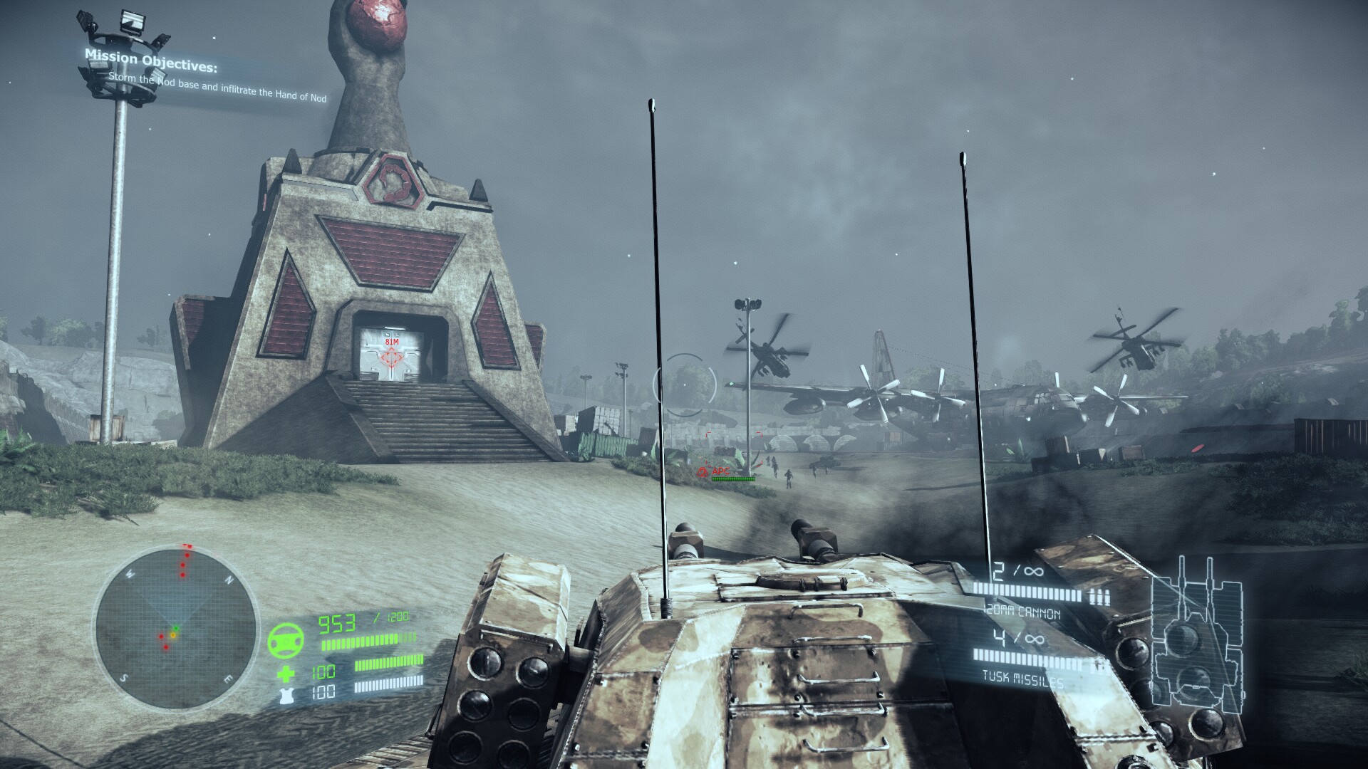 blackdawn102.jpg