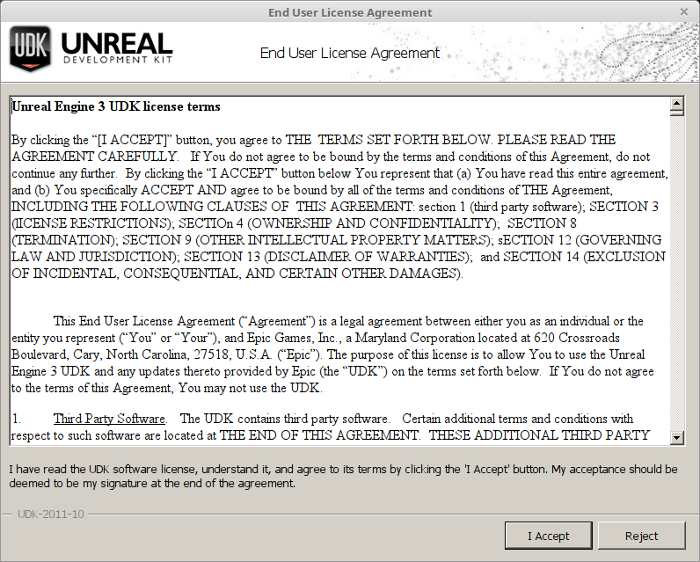 blackdawn14.png