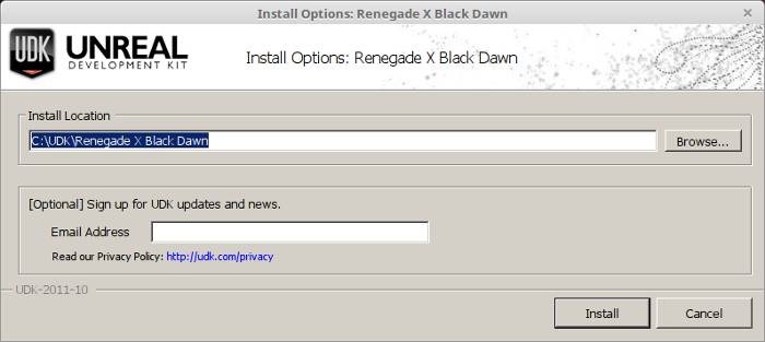 blackdawn15.png