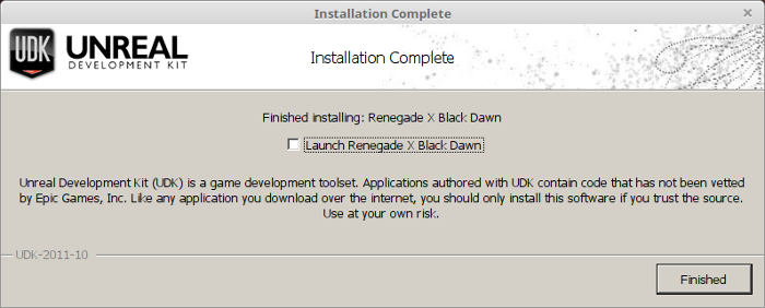 blackdawn16.png