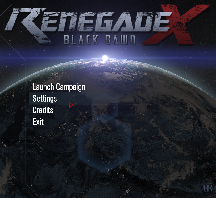 blackdawn24.png