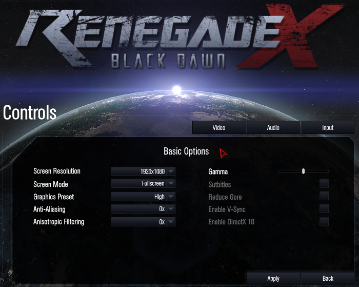 blackdawn25.png