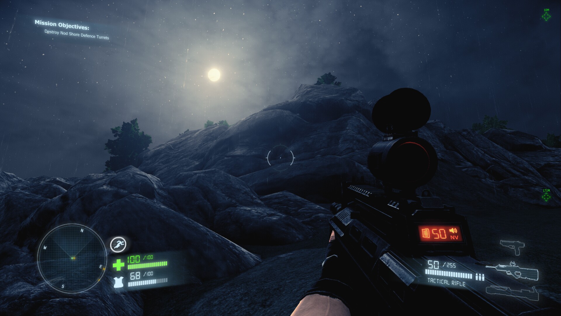 blackdawn82.jpg
