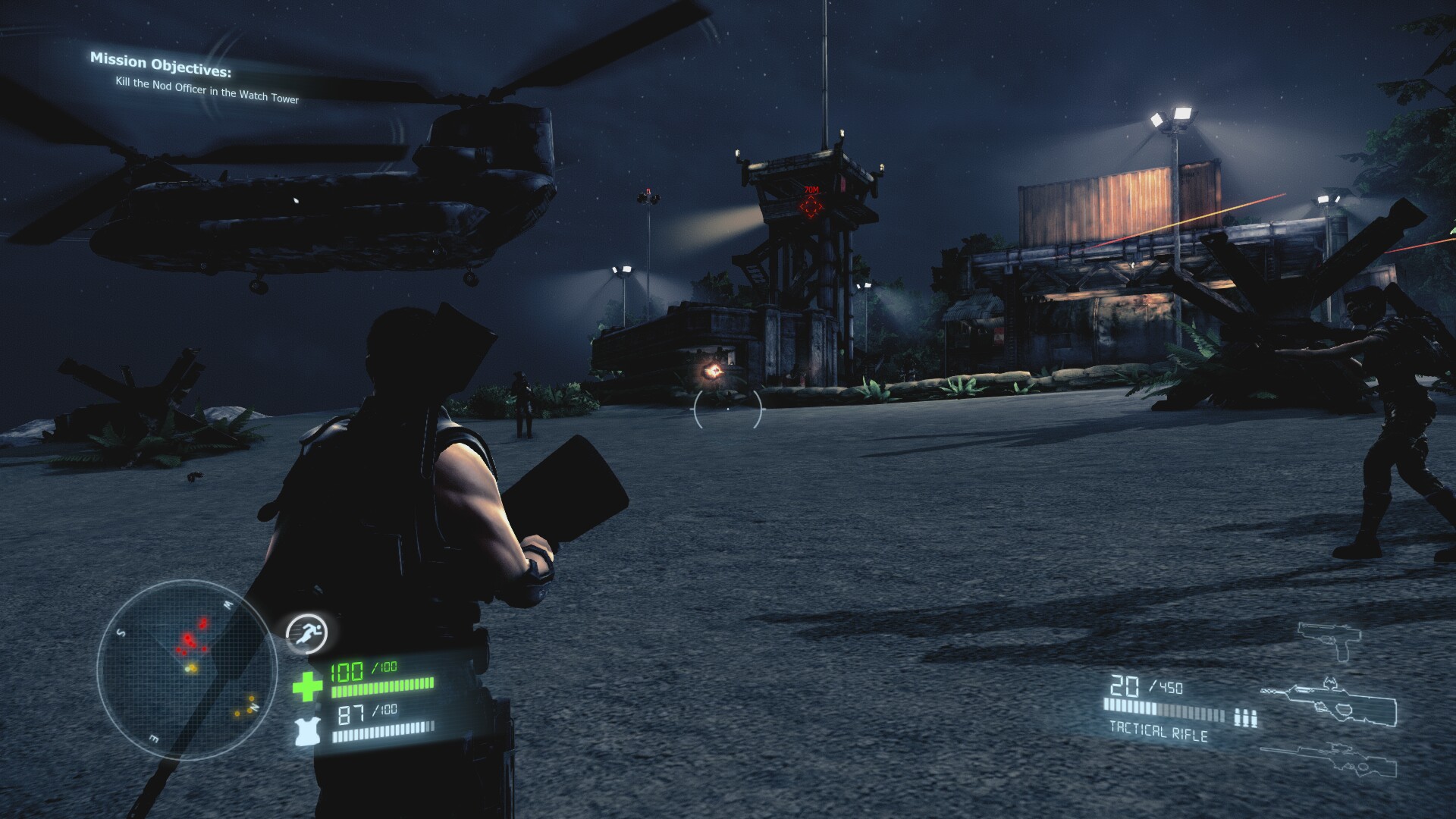 blackdawn85.jpg