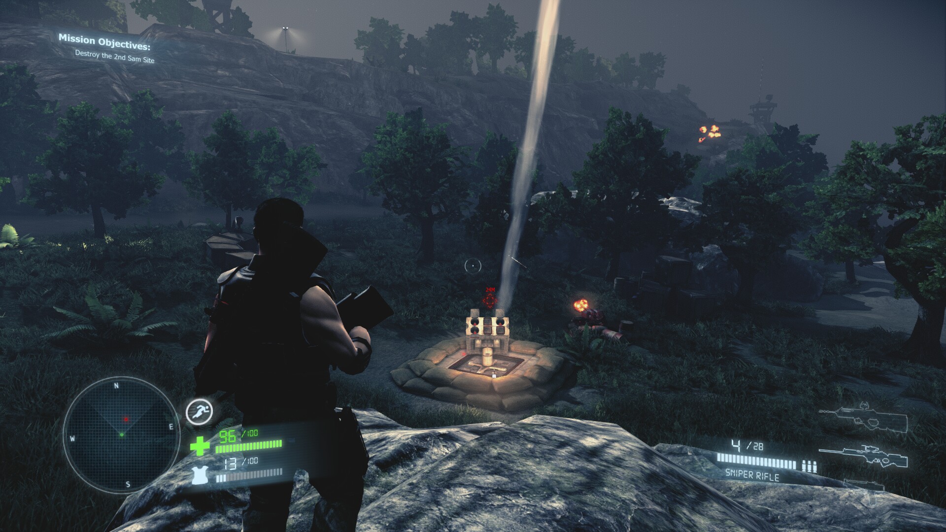 blackdawn93.jpg