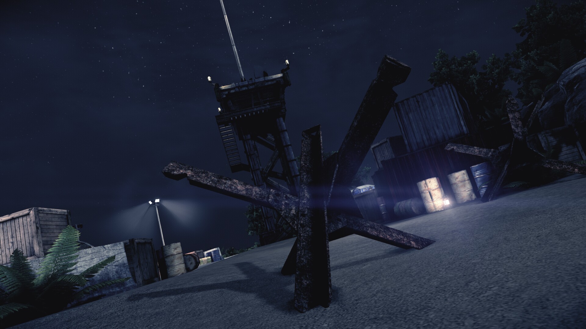blackdawn95.jpg