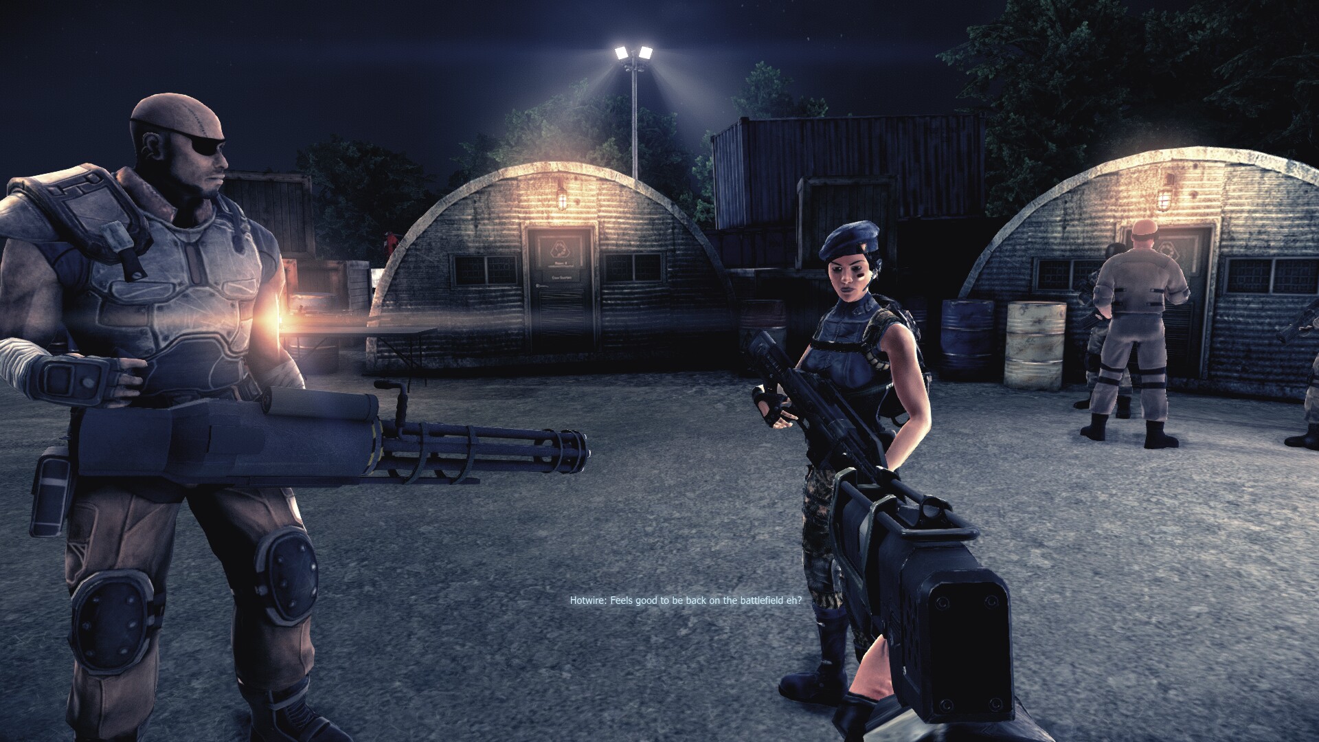 blackdawn97.jpg