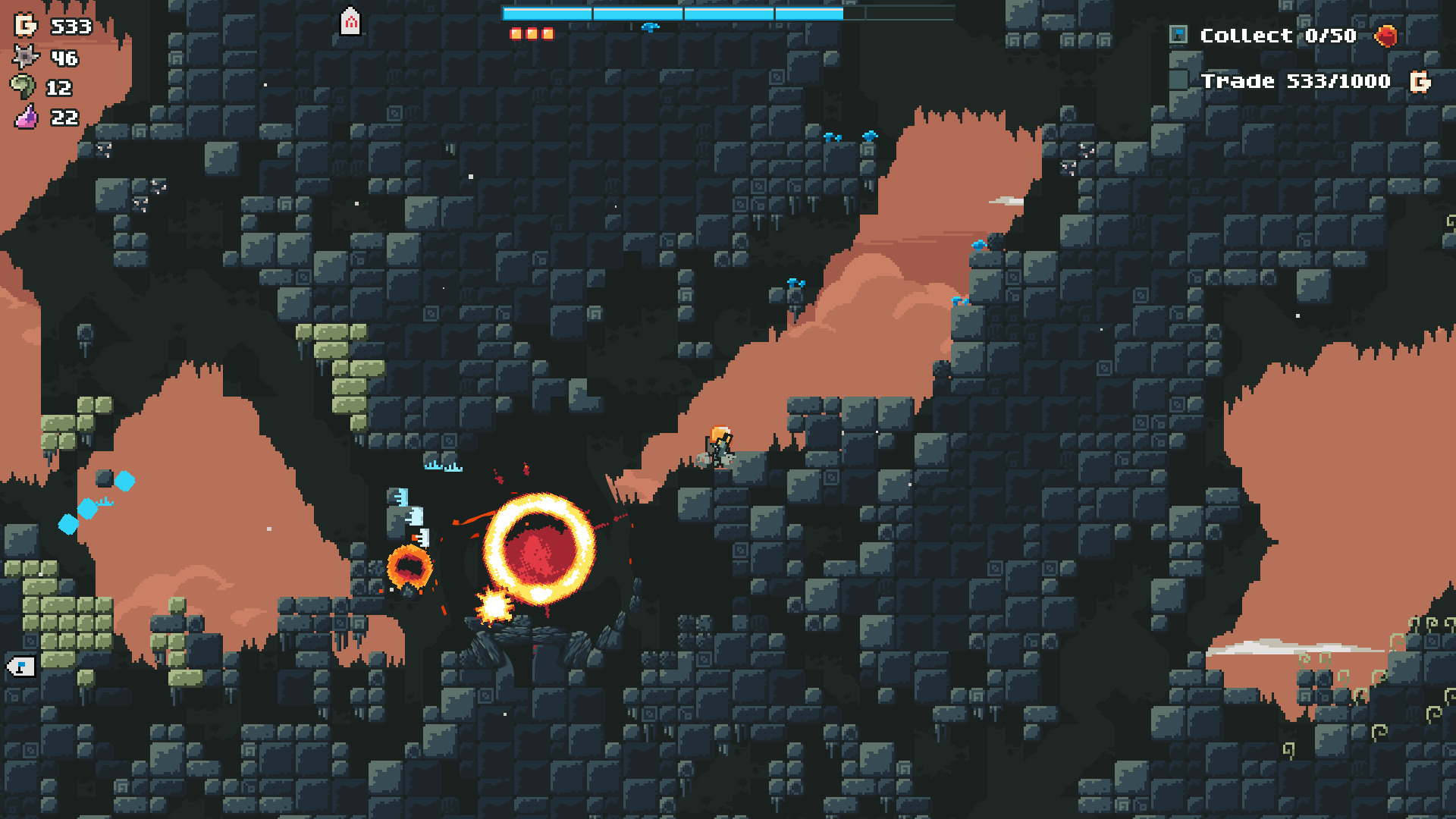 blast-11.jpg