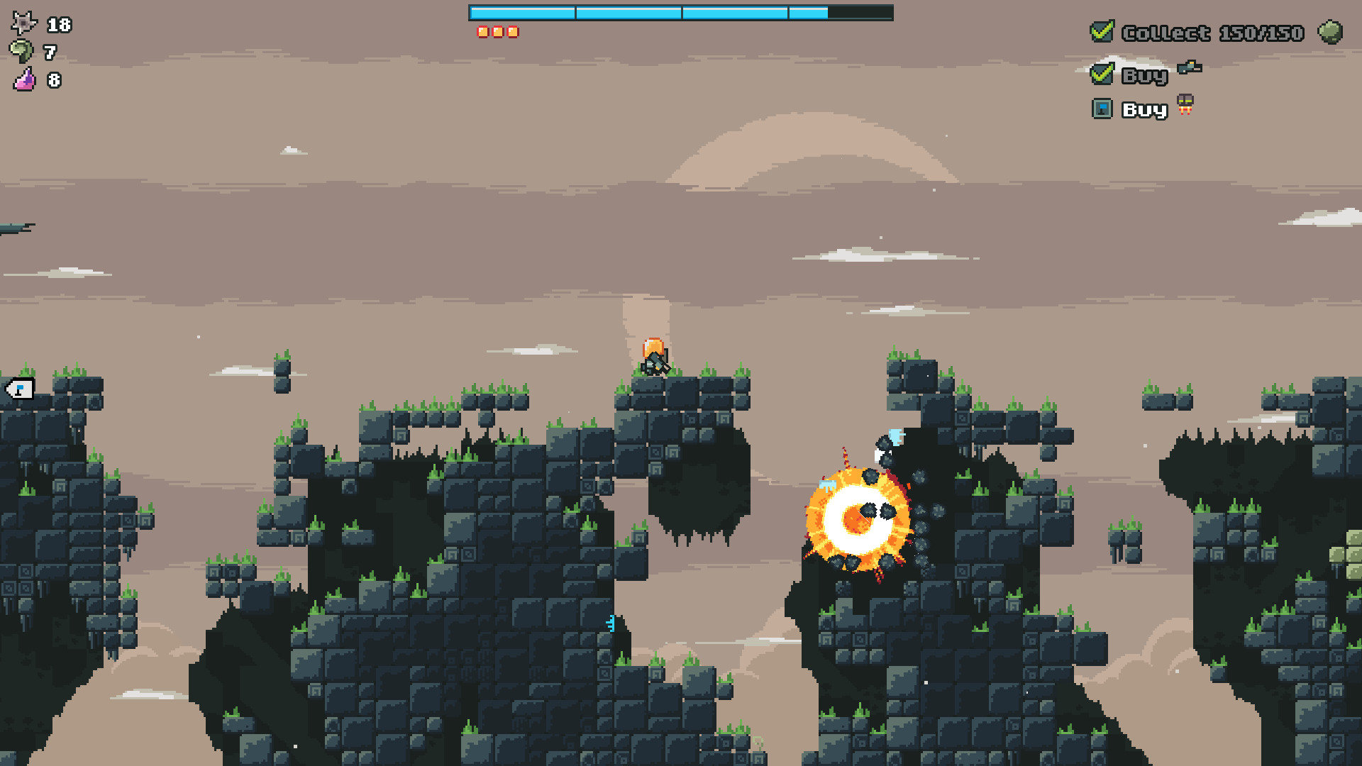 blast-3.jpg