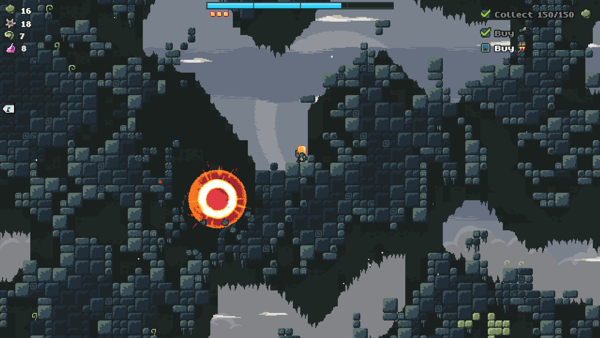 blast-4.jpg