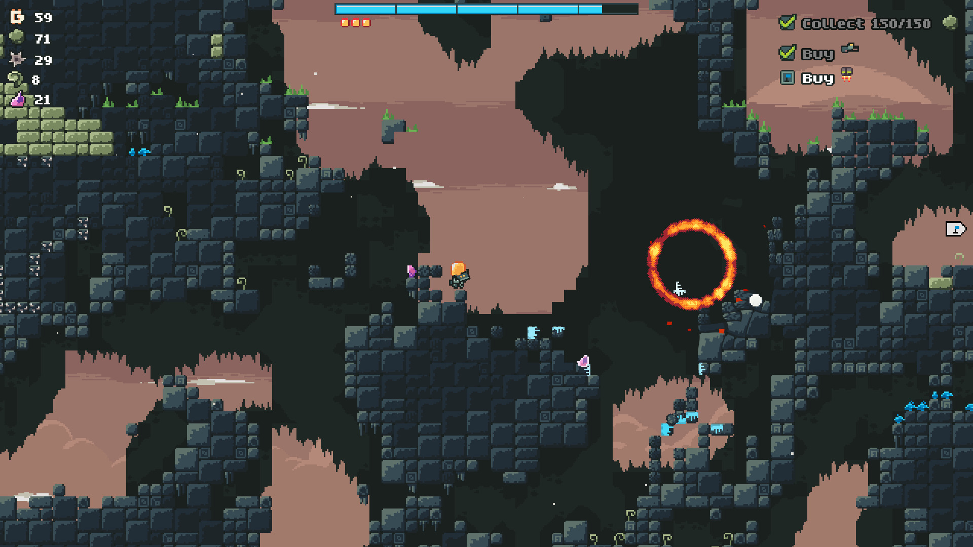 blast-7.jpg