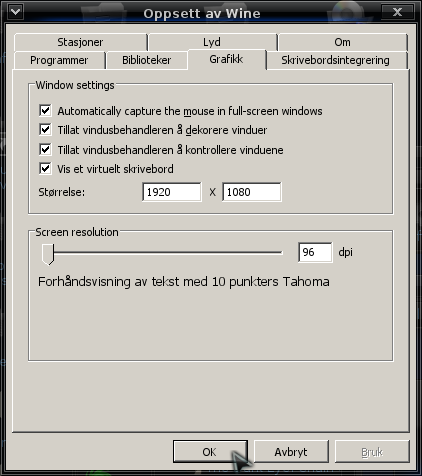 bm_07.png