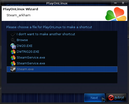 bm_14.png