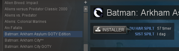 bm_18.png