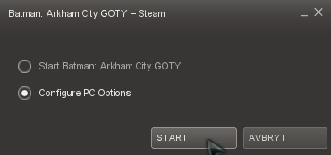 bm_ac1.png
