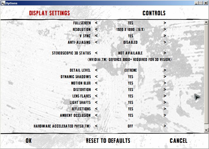 bm_ac3.png