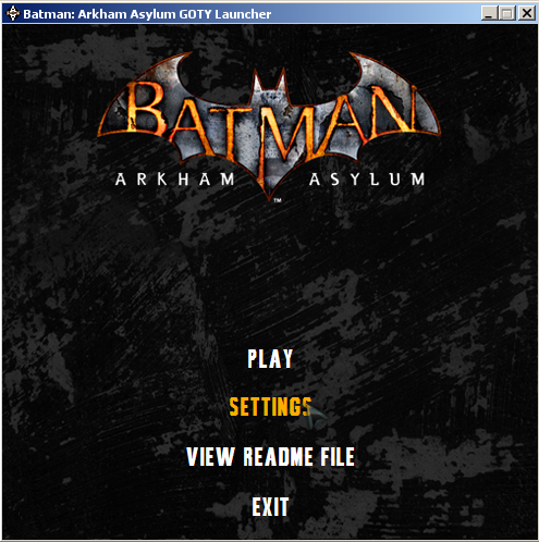 bm_asyl.png