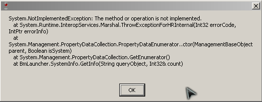 bmaa_error.png
