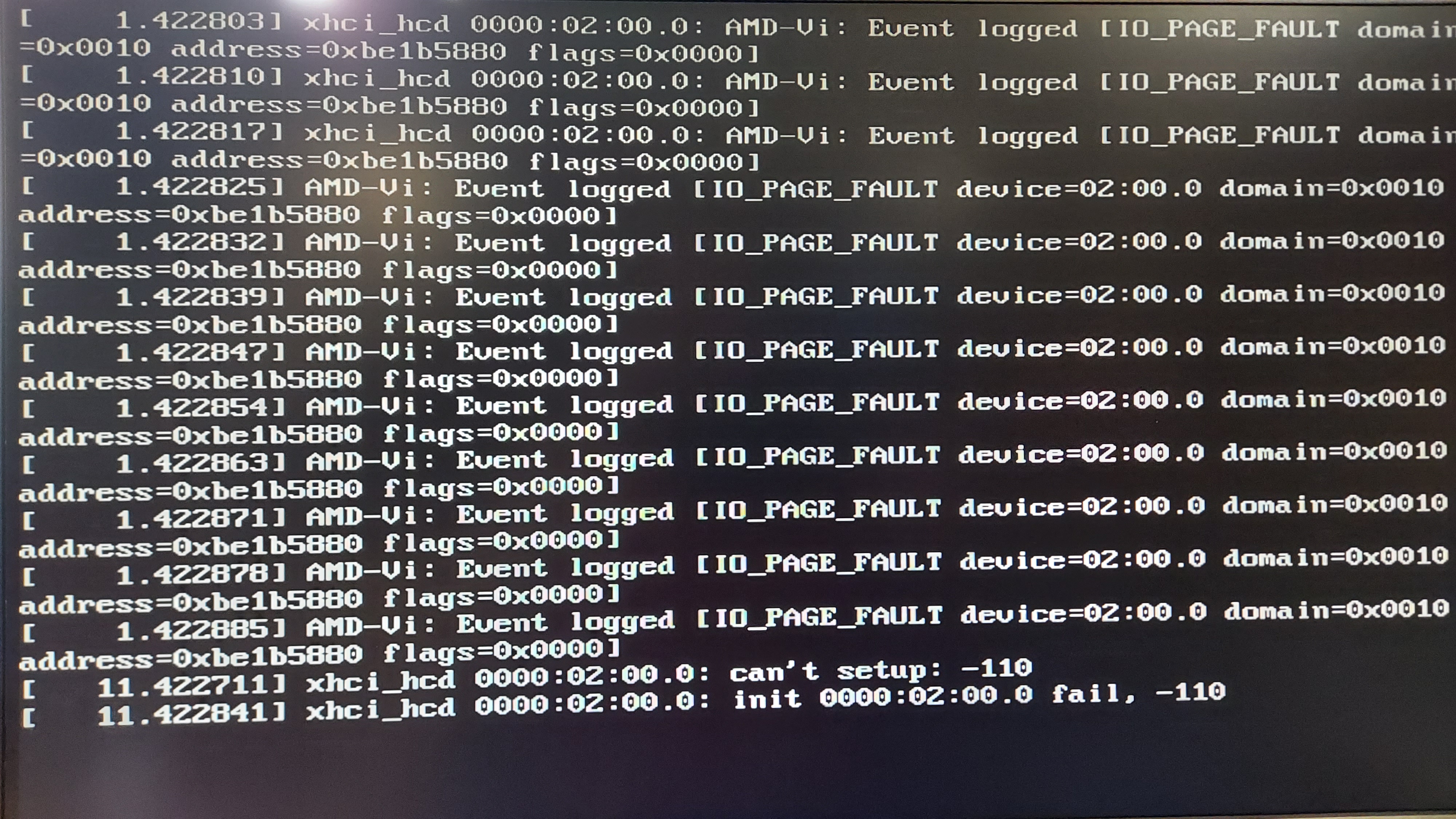 boot errors.jpg