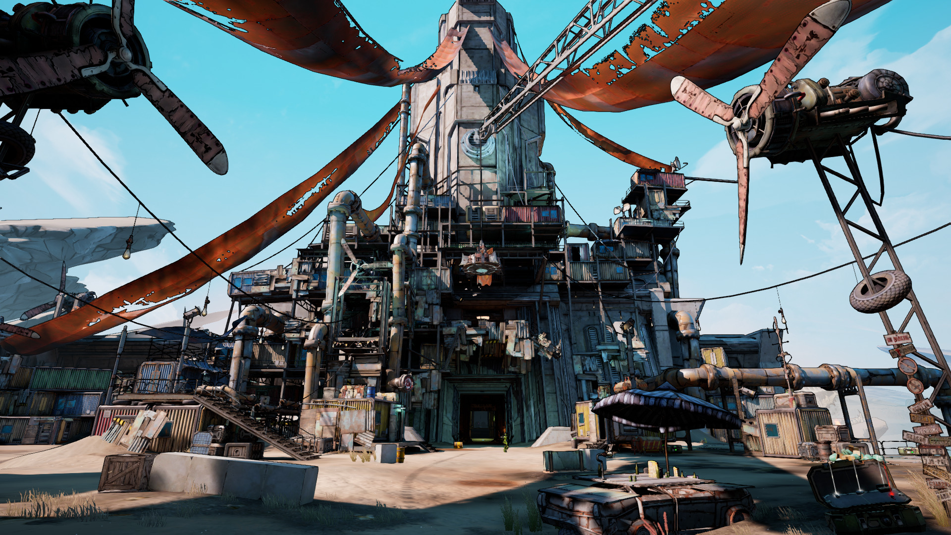 borderlands-1.jpg