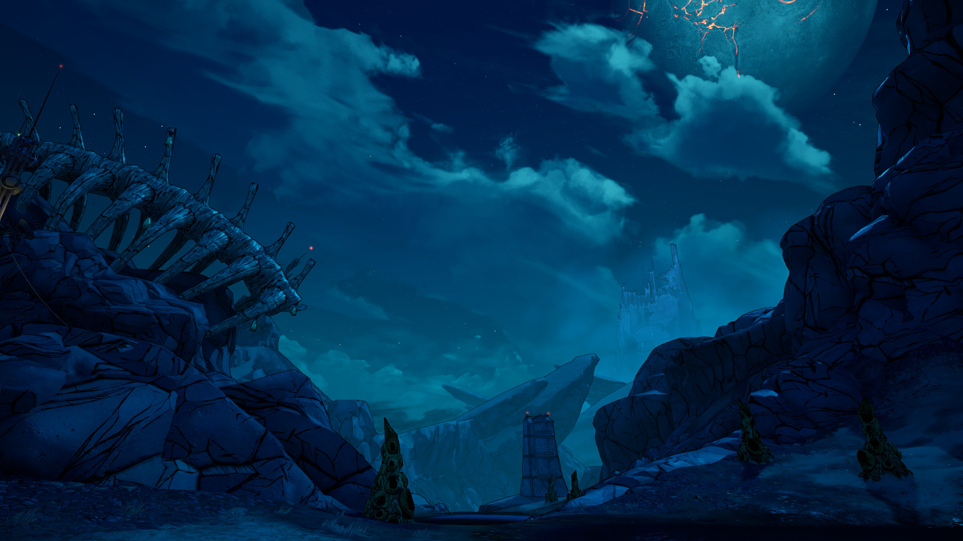 borderlands-14.jpg